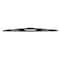 Autotex Wiper Blade, Windshield, 22 In. Bulk, M5 M5-22B-10 - alternate 2